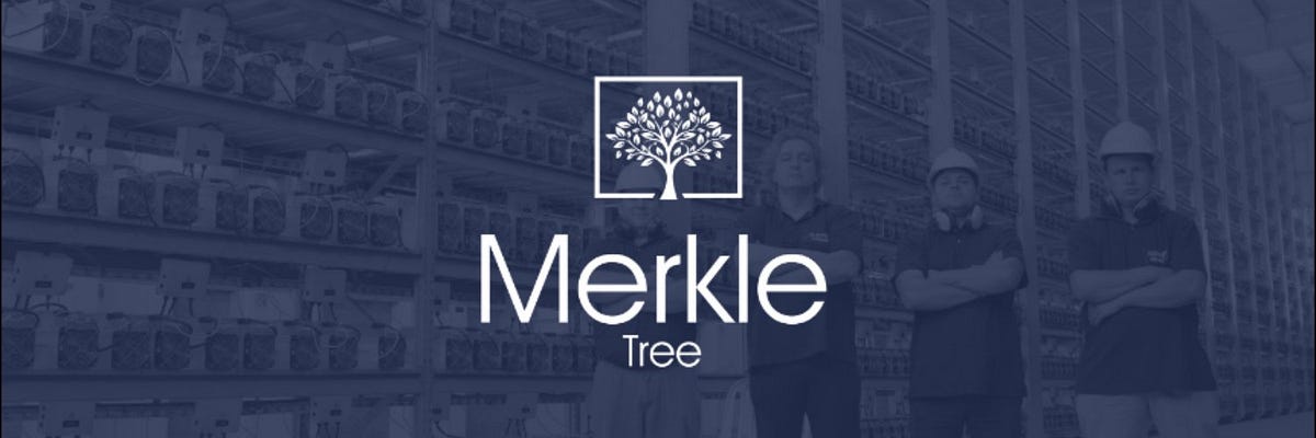 Merkle Tree: Unlocking Rewards and Incentives in the Blockchain ...