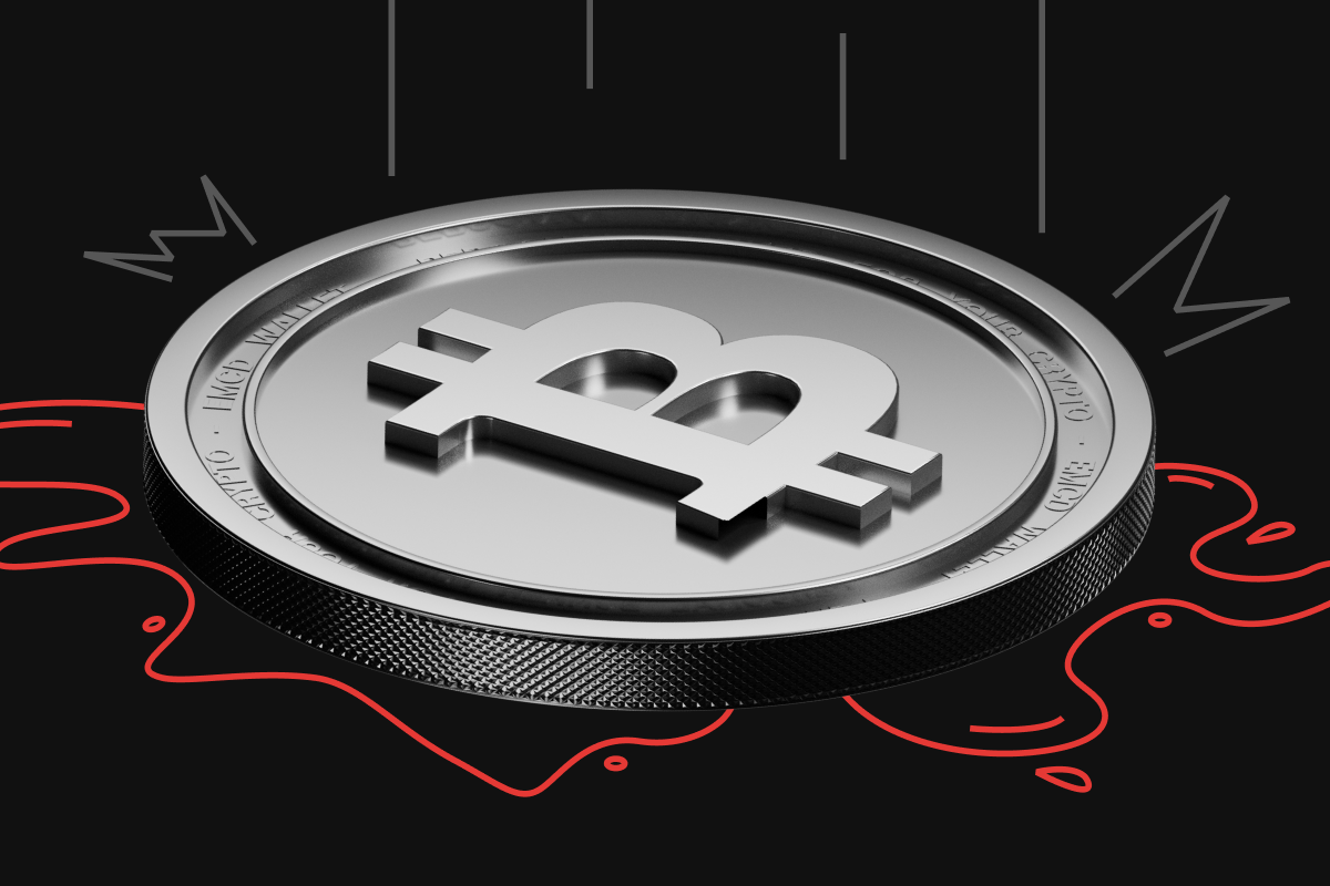 Deadly Risks 5 Crypto Entrepreneurs and Investors Who Paid the