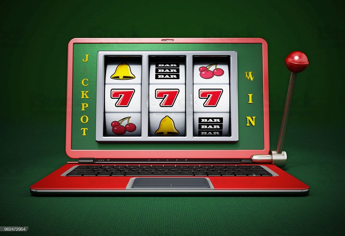 Experience the OB9 Difference: Live Casino Action at Your Fingertips ...