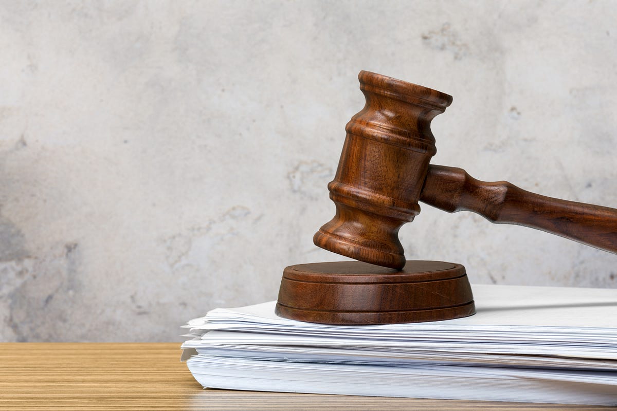 Assault Charge Defenses in West Palm Beach by Legal Minds Oct, 2024