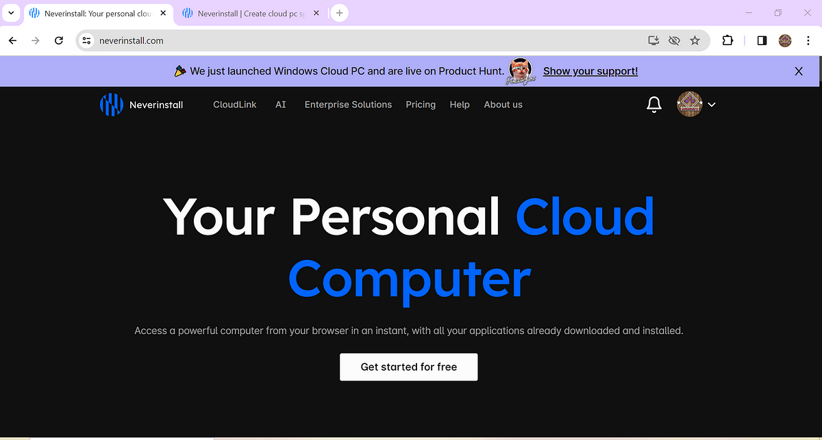Membuat VPS Gratis tanpa Menggunakan Kartu Kredit Feronika Liana Medium Membuat VPS Gratis tanpa Menggunakan Kartu Kredit Feronika Liana Medium
