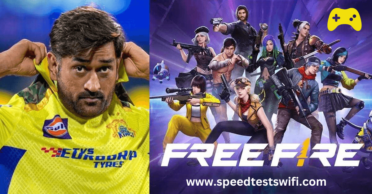 Free Fire India download APK 2023 will be available soon