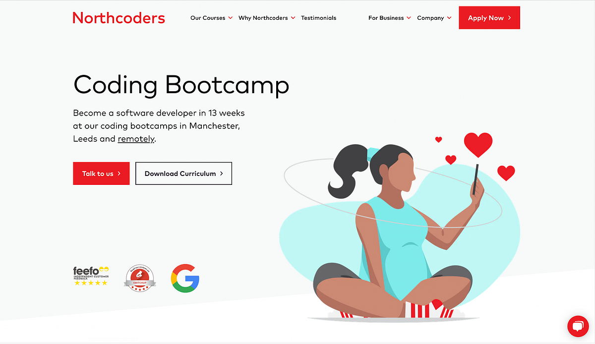 Coding Bootcamp Week 1/13: Back to Basics (Not Really) | by Karla Ferry ...