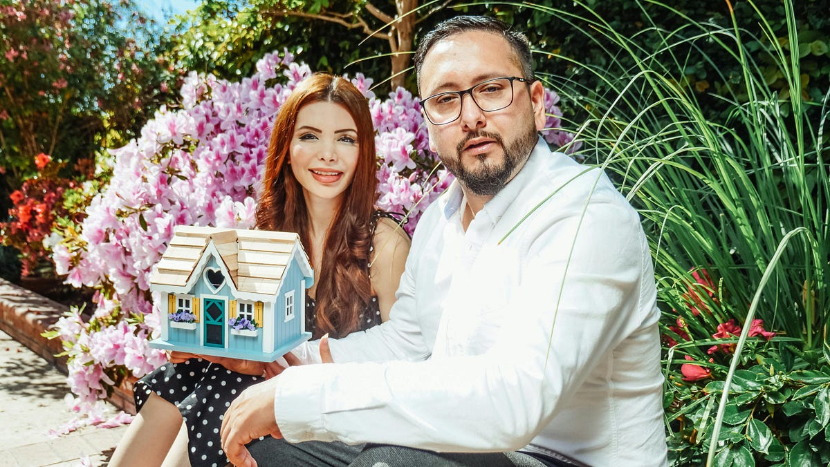 Free Government Grants For Housing