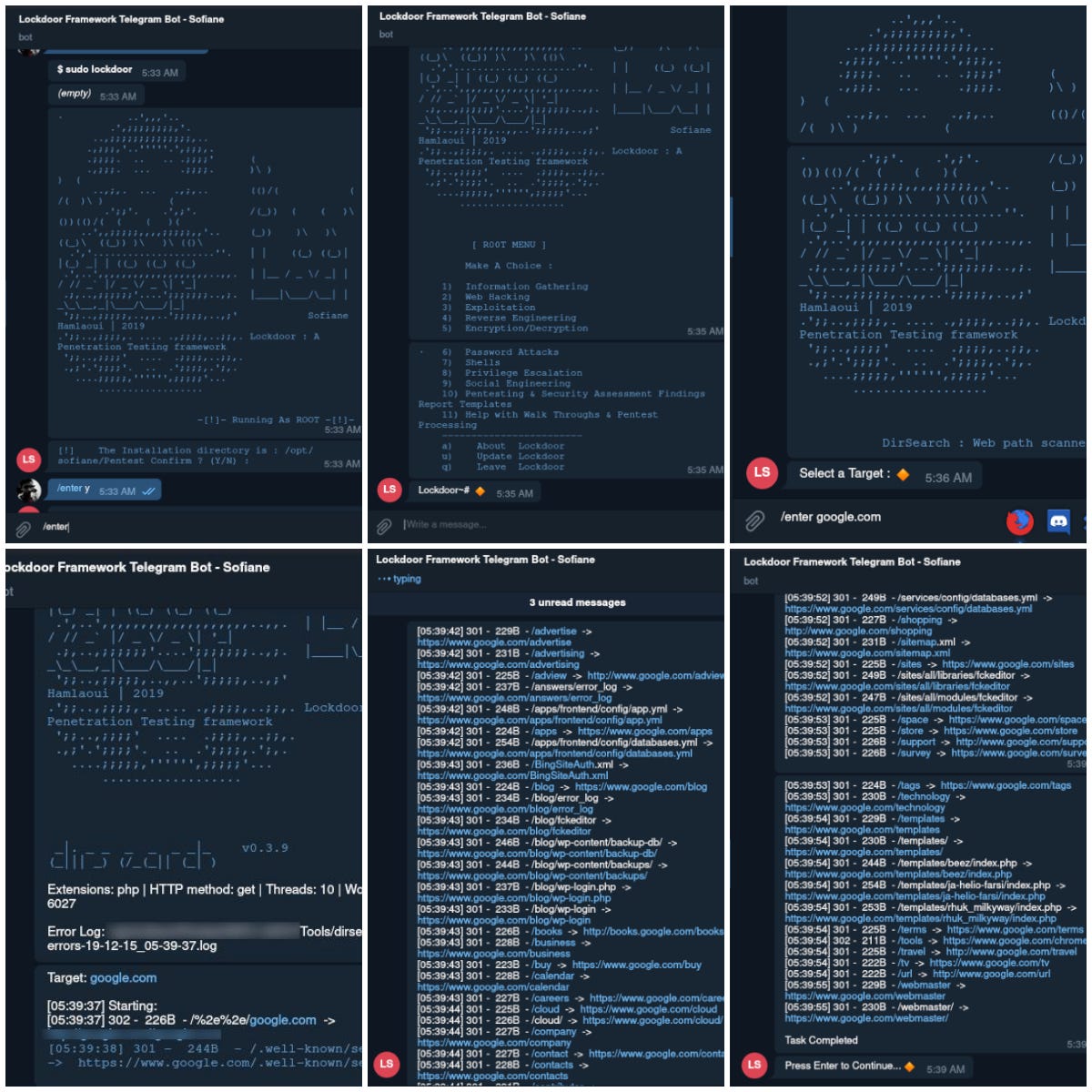Телеграм бот c#. Библиотека в телеграмме. Кнопки telegram bot arduino. Telegram bot lib c. Значок бота телеграмм.