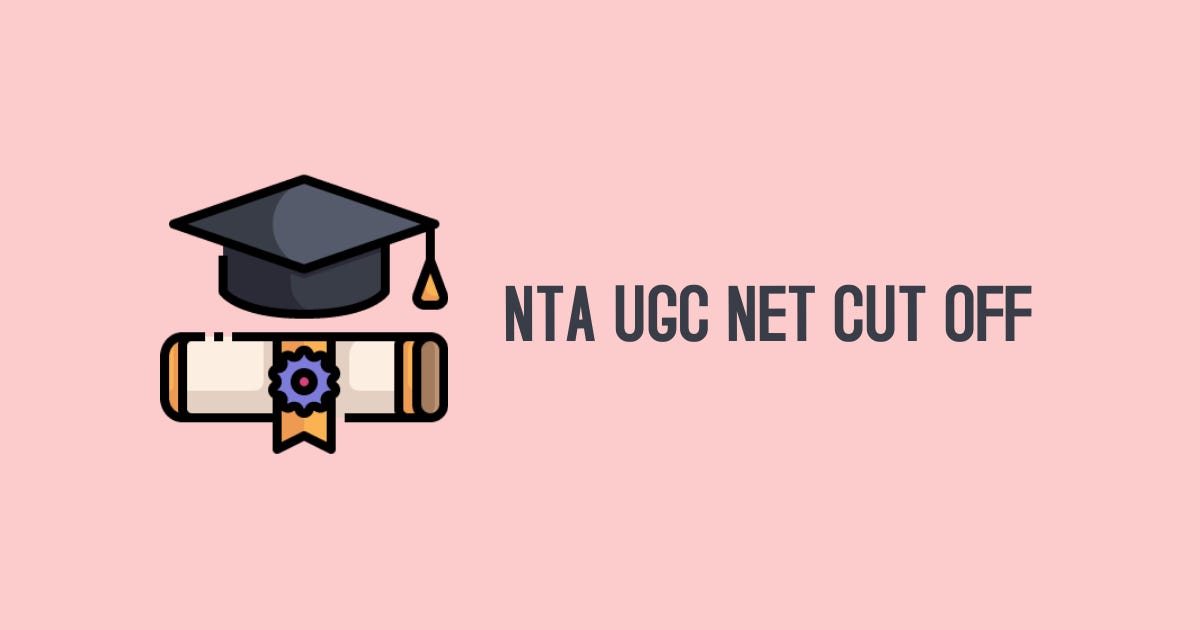 What is the UGC NET Exam?. Commonly known as the UGC NET, the… by