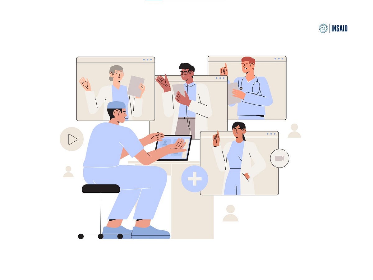 what-does-a-data-scientist-in-healthcare-do-by-mausam-m-kaur