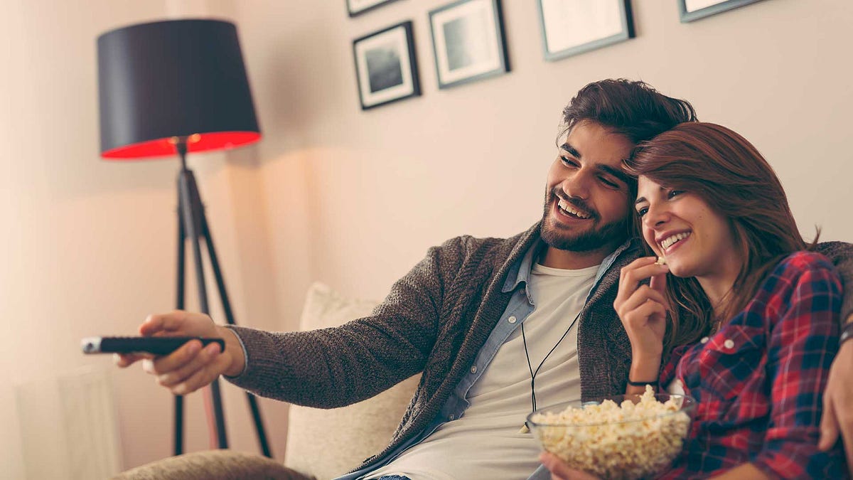 How to Choose in Sarasota, FL? by Medium