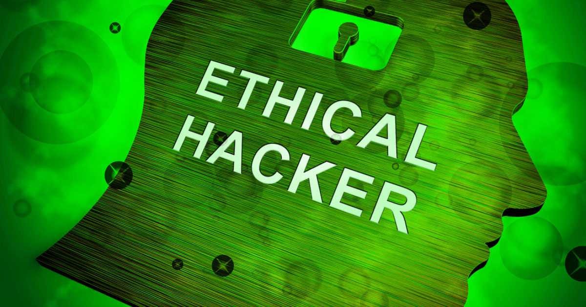 27 ways to learn ethical hacking for free: | by Rajeev Ranjan | Medium