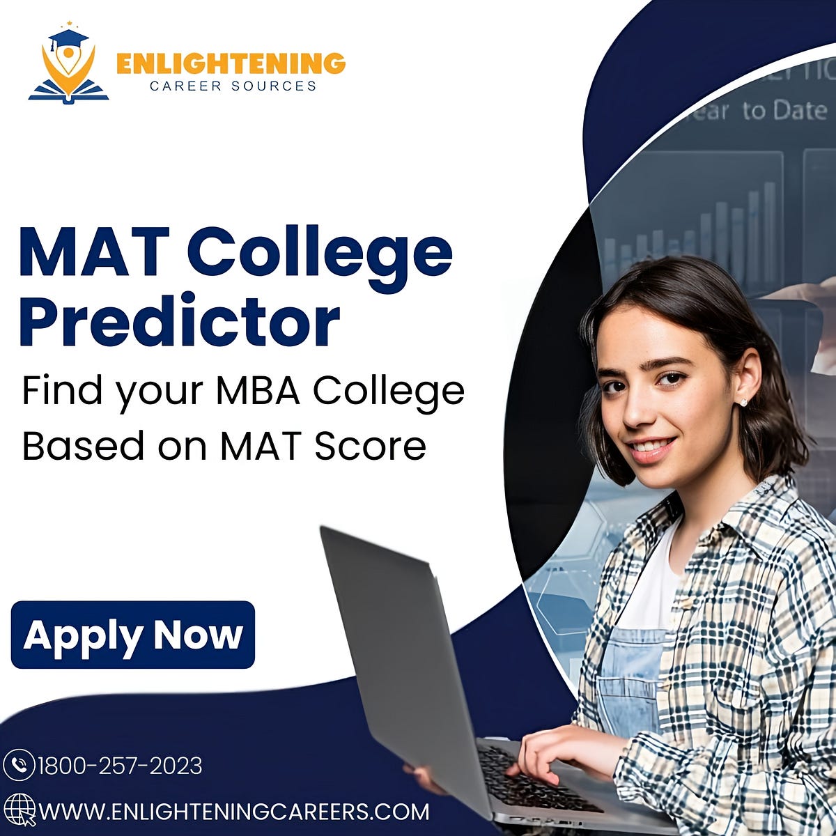 Mat Colleges Predictor Calculate your Chance to get Admission in Top