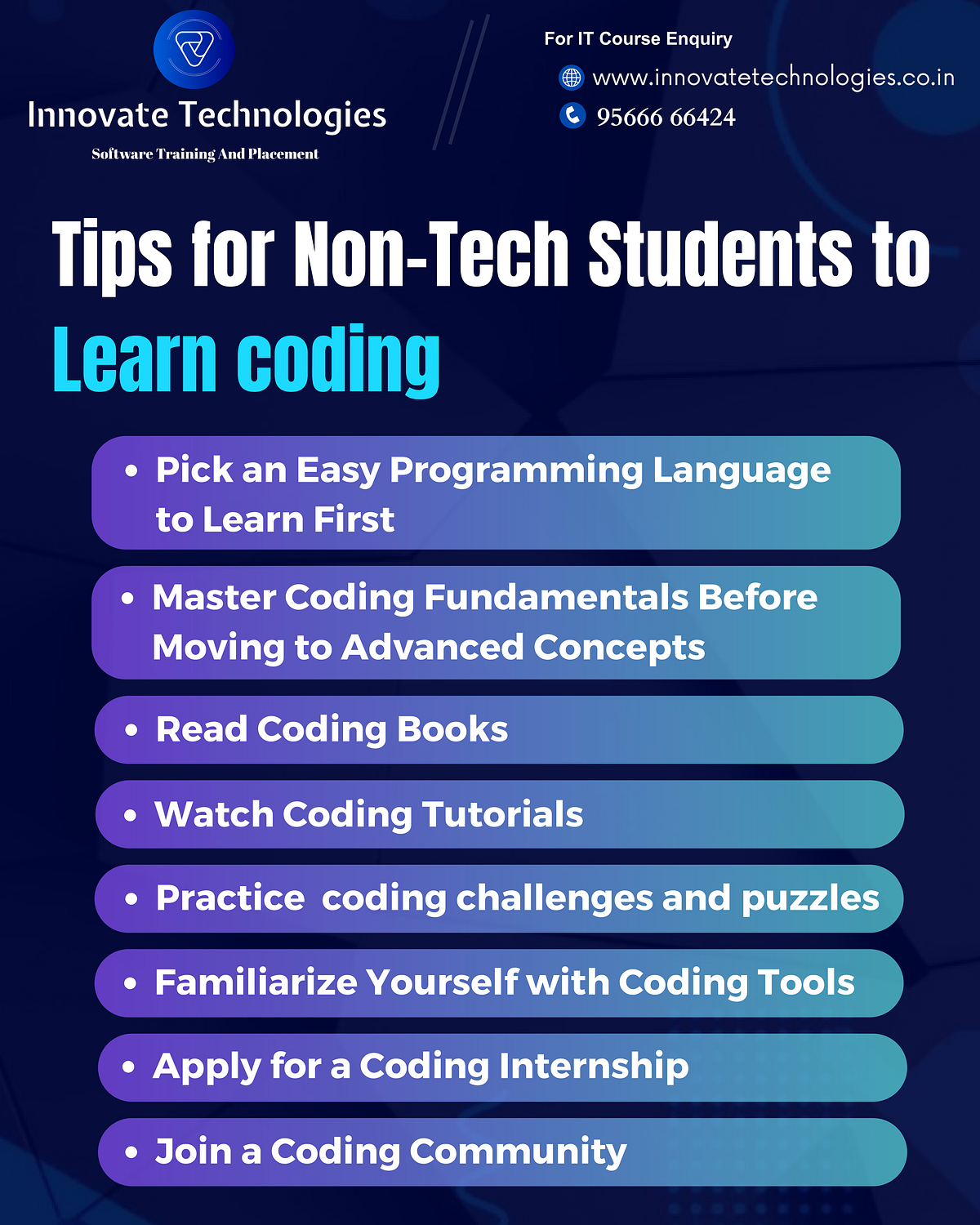 Why do people need to learn C programming? | by IT Training | Mar, 2024 ...