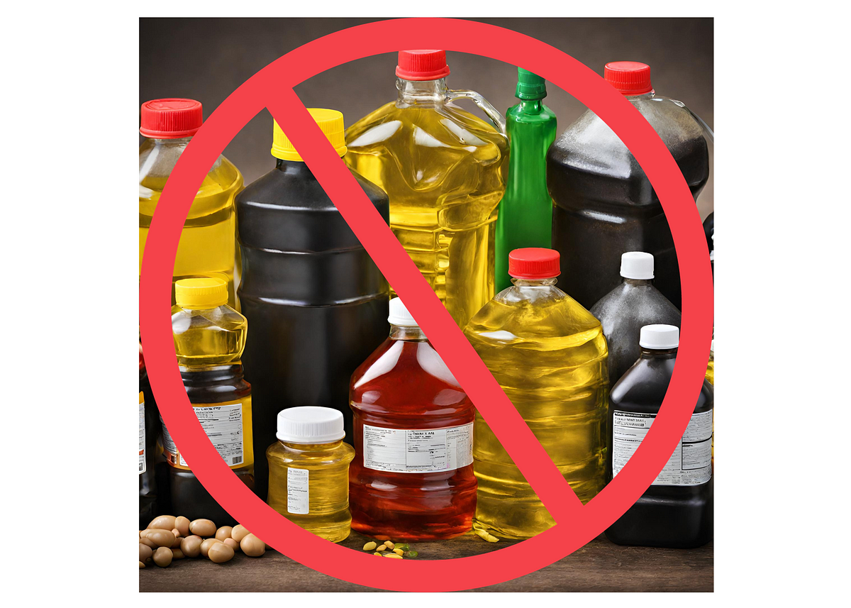 the-top-5-worst-cooking-oils-and-their-disadvantages-by-vita-s