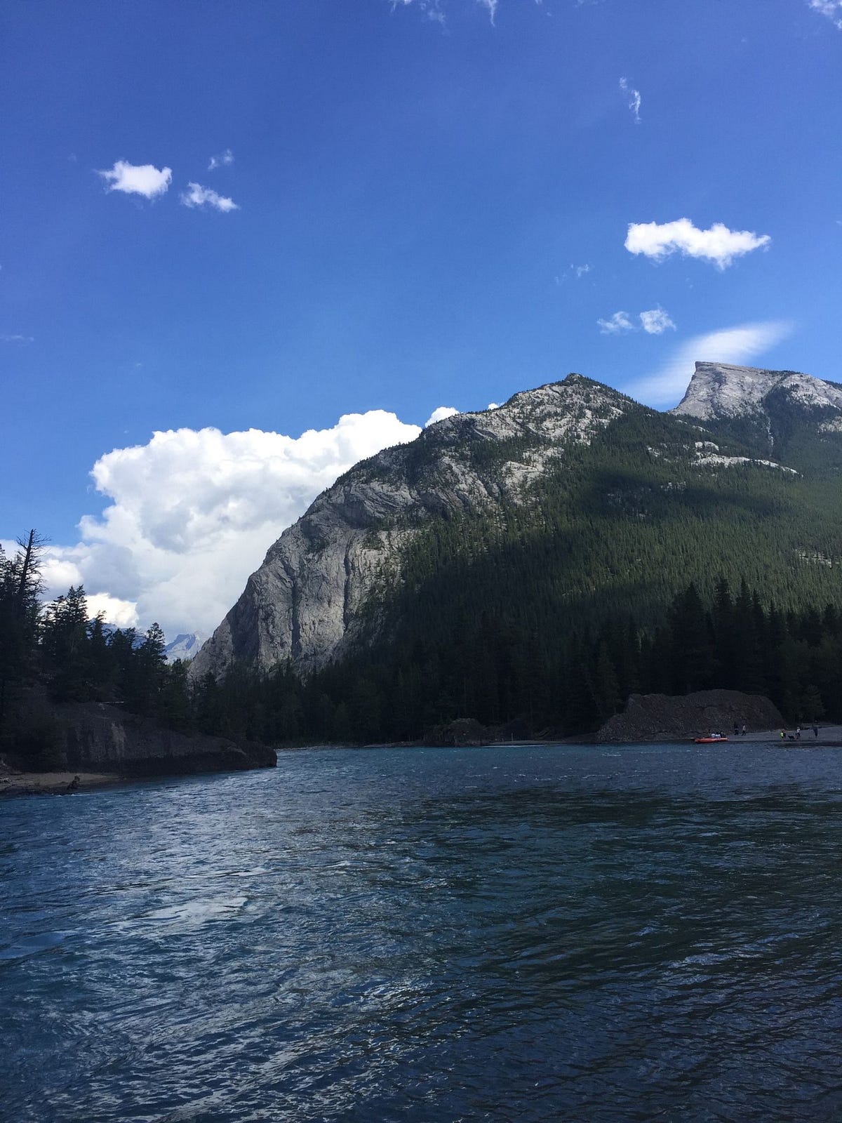 Disabled is not a bad word. The words disabled, and disability is… by