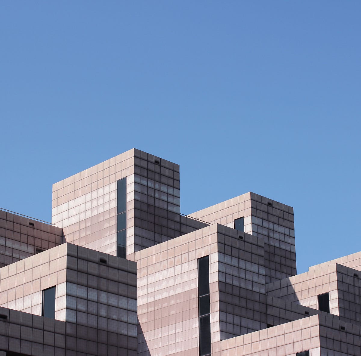Use cases of Encoder-decoder architecture part1(Machine Learning) | by ...