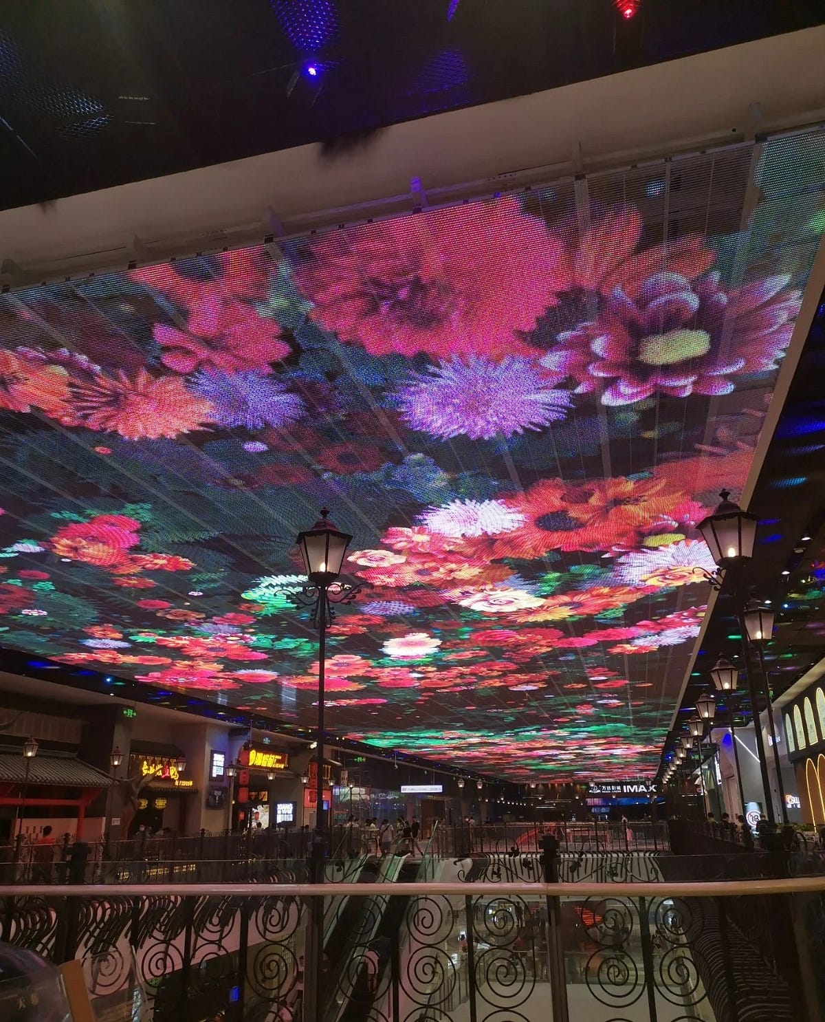 Led Screen Liu Li Medium led-screen-liu-li-medium