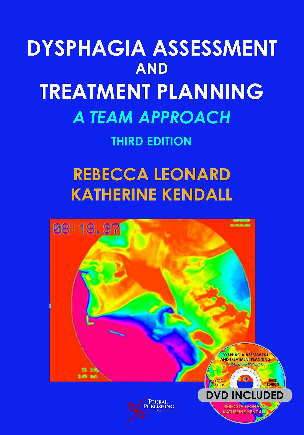 [PDF]-Dysphagia Assessment And Treatment Planning: A Team Approach ...