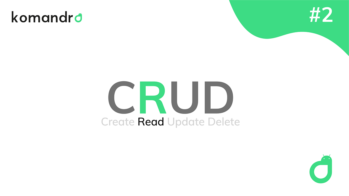 Laravel 8 CRUD #2 — Read. Pada artikel sebelumnya kita sudah… | by ...