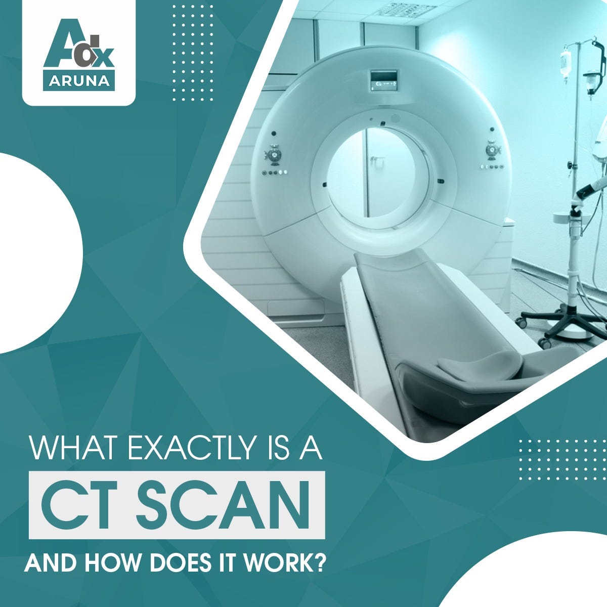 know-about-a-ct-scan-its-types-and-how-does-it-work-by-raginik-sit