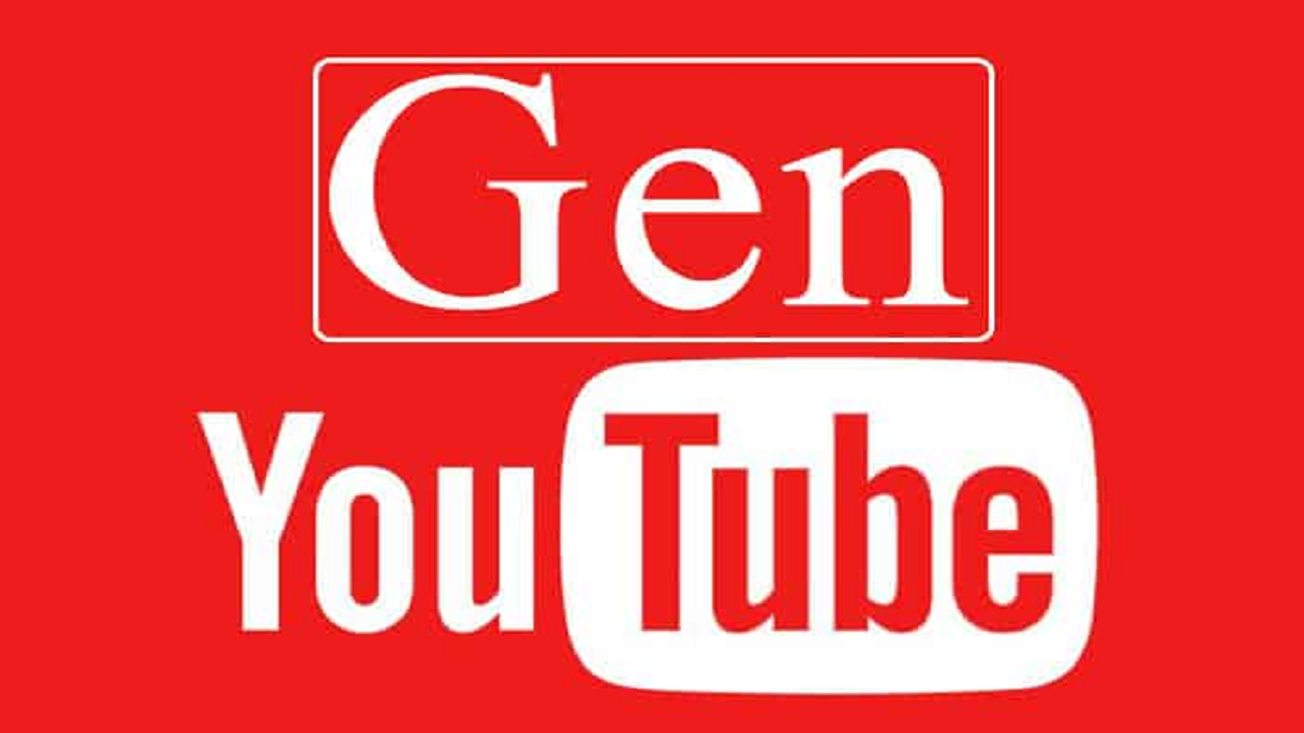 GenYoutube — Download Youtube Videos, Facebook Videos, Mp3, Photos,  Wallpaper | by Pakainfo.com | Medium