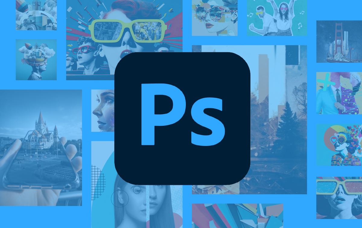 Unveiling The Wonders Of Adobe Photoshop 2023 Free Download For MacOS Unveiling the wonders of adobe photoshop 2023 free download for macos