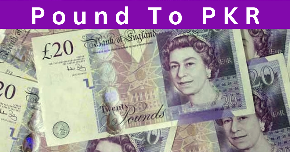 Pound To PKR Forecast Your Ultimate Guide For Exchange Rate Predictions pound-to-pkr-forecast-your-ultimate-guide-for-exchange-rate-predictions