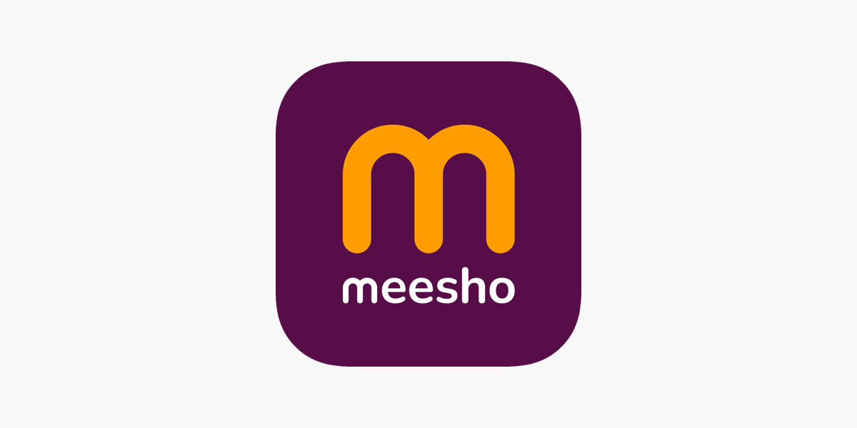 How to build an app like Meesho? by Innow8apps Medium