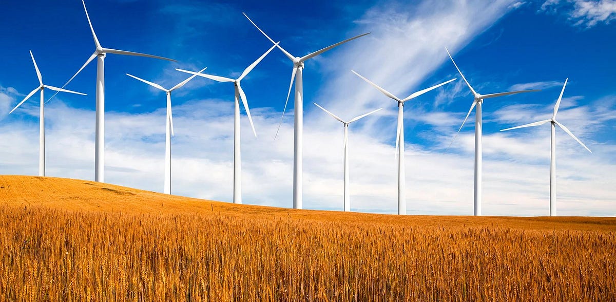 Metal Oxide Varistors Application by xatge Medium