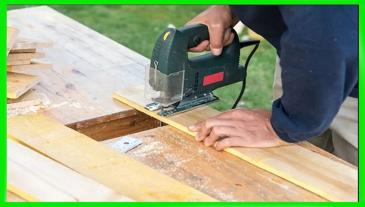 How To Use A Jigsaw If I Could Choose One Saw That Should By Jmjoy how-to-use-a-jigsaw-if-i-could-choose-one-saw-that-should-by-jmjoy