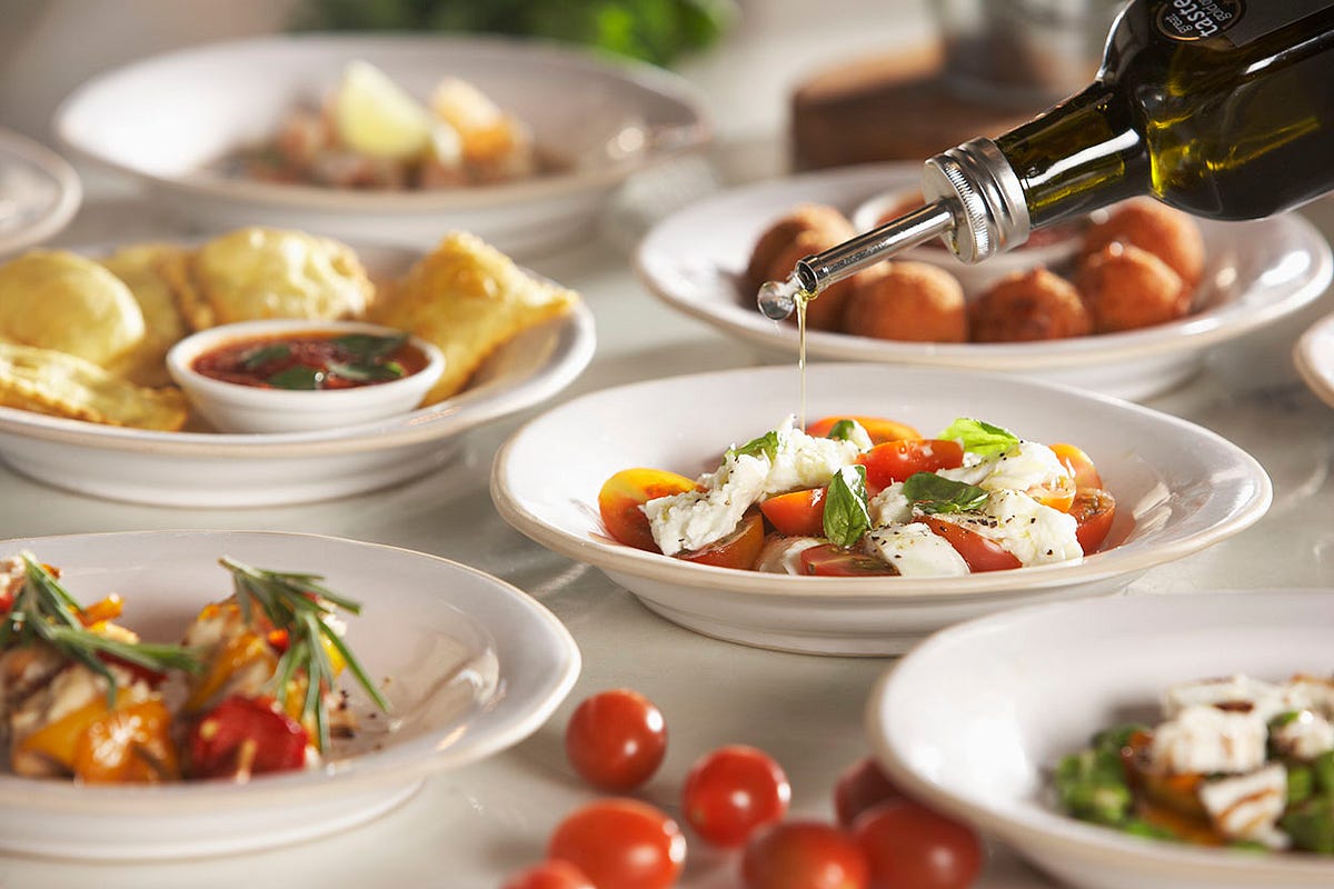 испанская кухня. Paella andalouse. пицца овощная. красивые блюда. блюда армянской кухни.