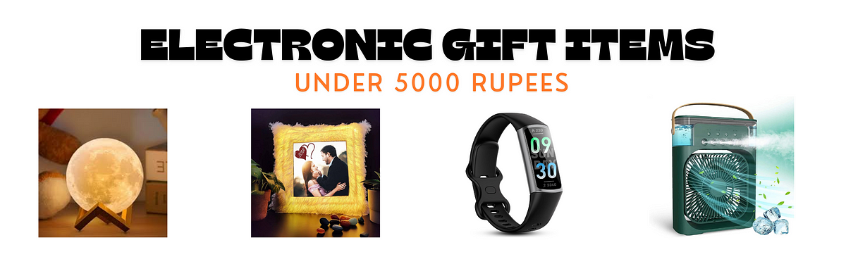 Electronic Gift Items Under 5000 Rupees By My999Store Jun 2024 best-late-tech-gifts-ideas-for-2022-ign