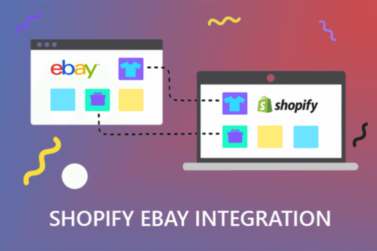 How To Import Your eBay Store To Shopify | by Ecommerce Mastermind | Medium