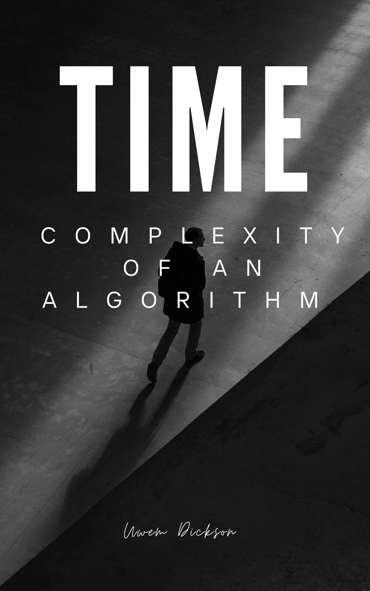 Understanding the Time Complexity of Algorithms: A Beginner’s Guide ...