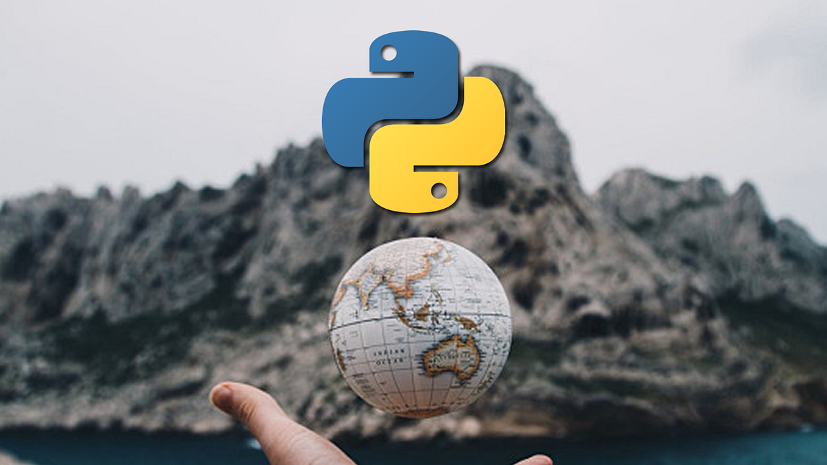 Making use of Python globals to dynamically create Airflow DAGs | by ...