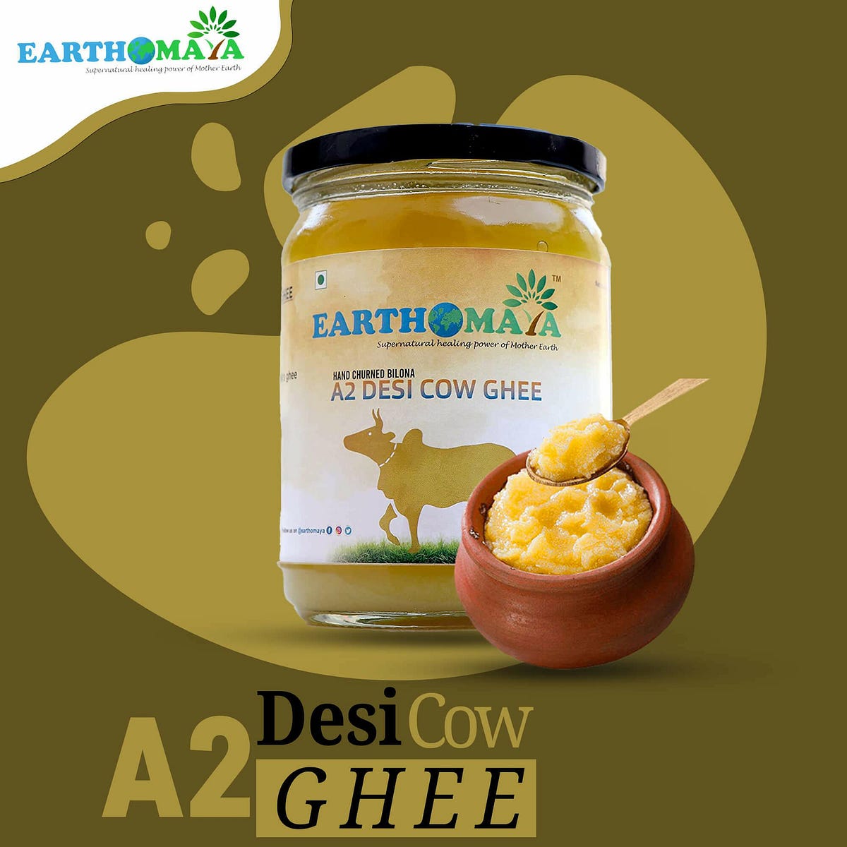 A2 Ghee Usages And A2 Ghee Conveniences By Secrettrickspost Medium a2-ghee-usages-and-a2-ghee-conveniences-by-secrettrickspost-medium