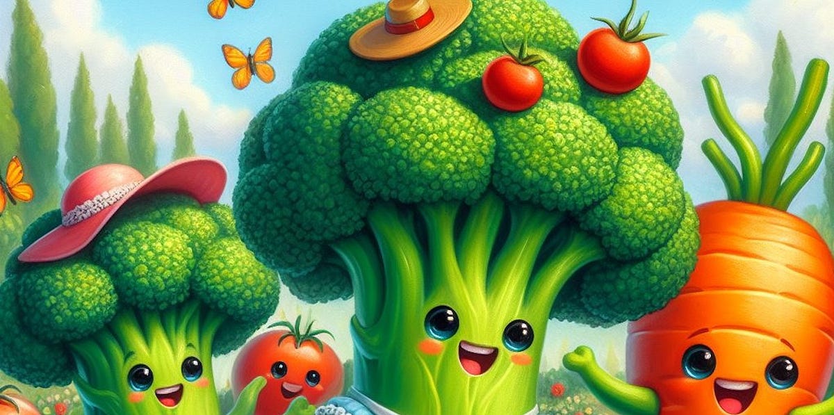 broccoli recipes, protein, broccoli price, disadvantages of eating broccoli, side effects by