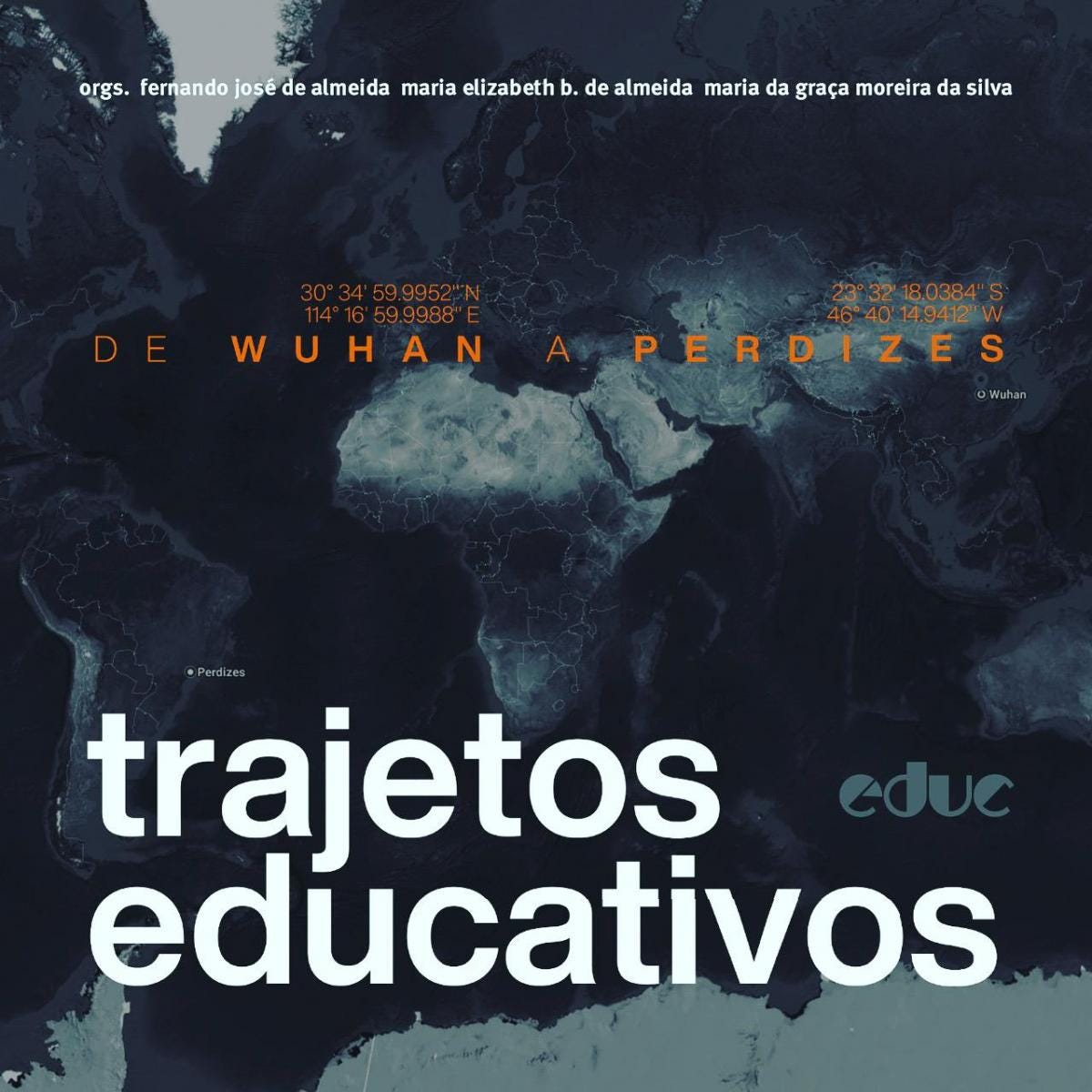 Tecnologia ao serviço da educação ou educação a serviço da tecnologia?