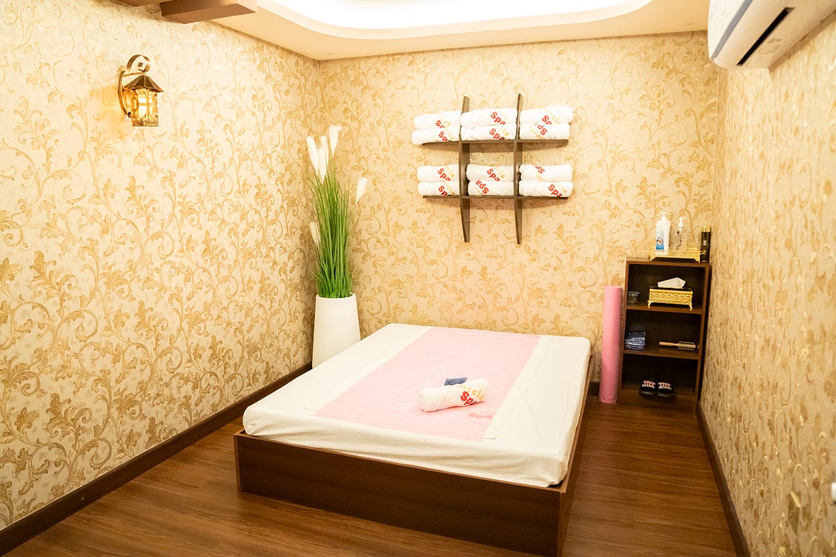 Massage center Ajman Jameela Spa Massage Spa Ajman 0554828668 by