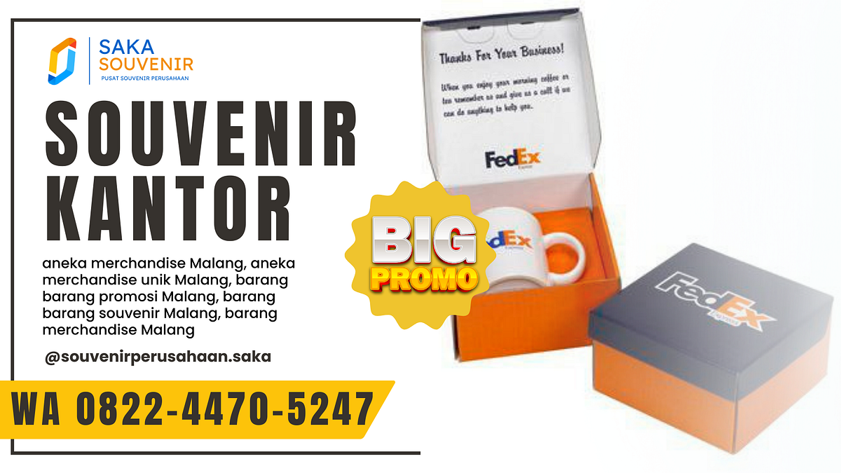 GRATIS HUB 0813 3432 1383 Loker Magang Digital Marketing Di Malang