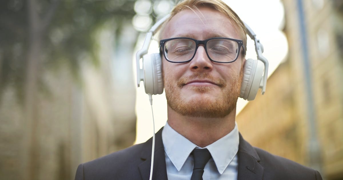 Top Songs With Figurative Language A MustSee List! Viberate — Music Data Company