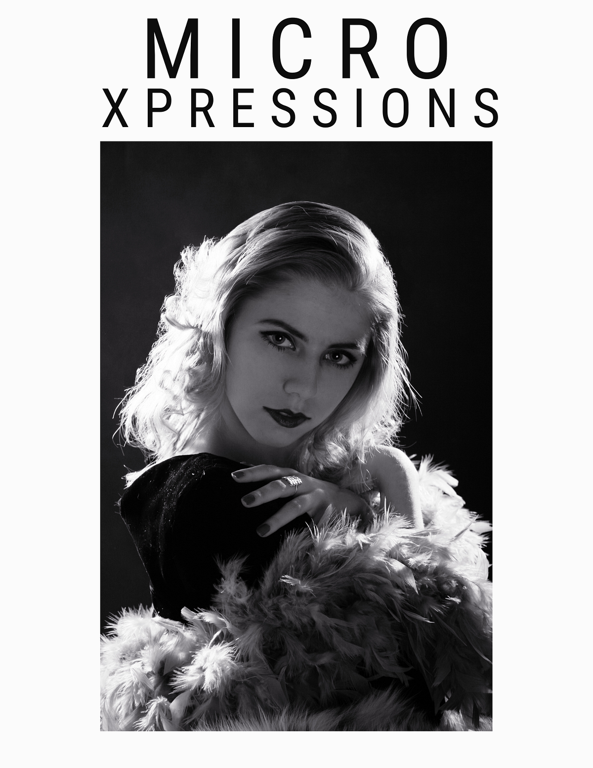 microxpressions
