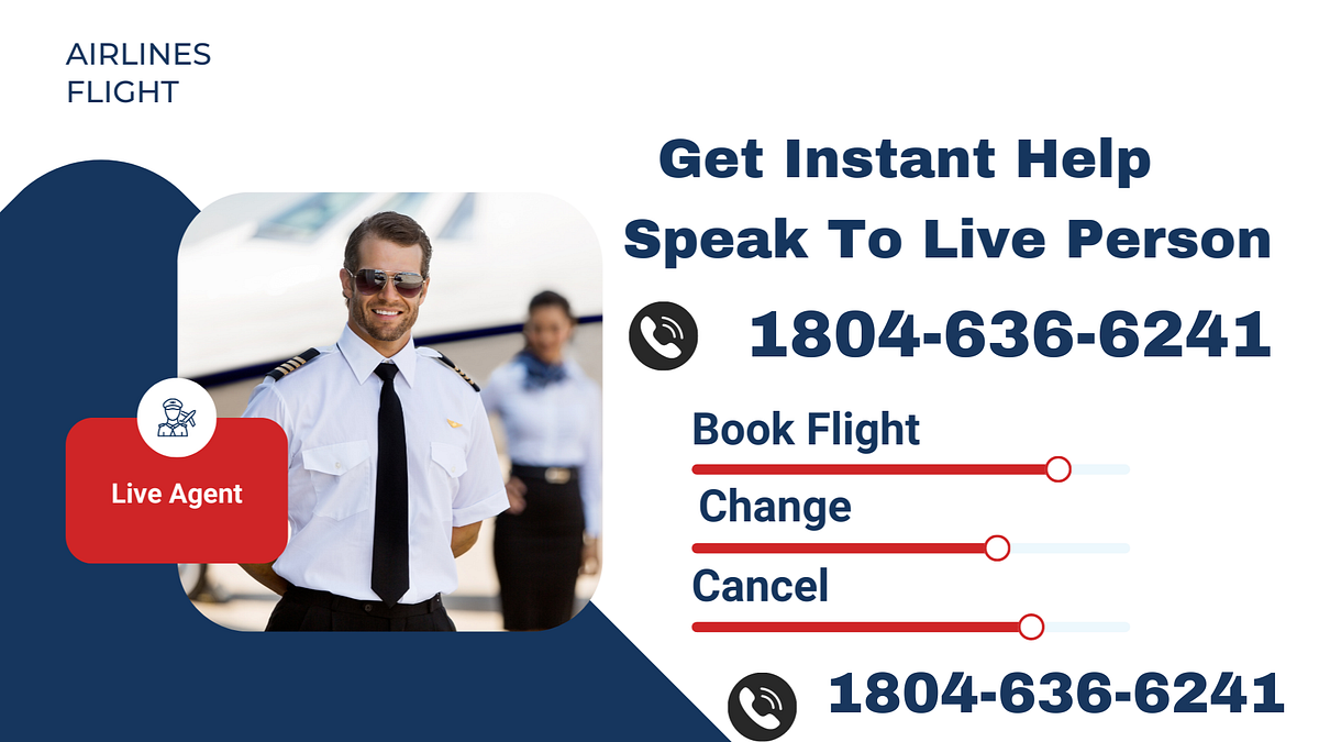 Change Flight Date 𝟭𝟴𝟬𝟒𝟲𝟑𝟲𝟲𝟐𝟒𝟭— The American Airlines Community by