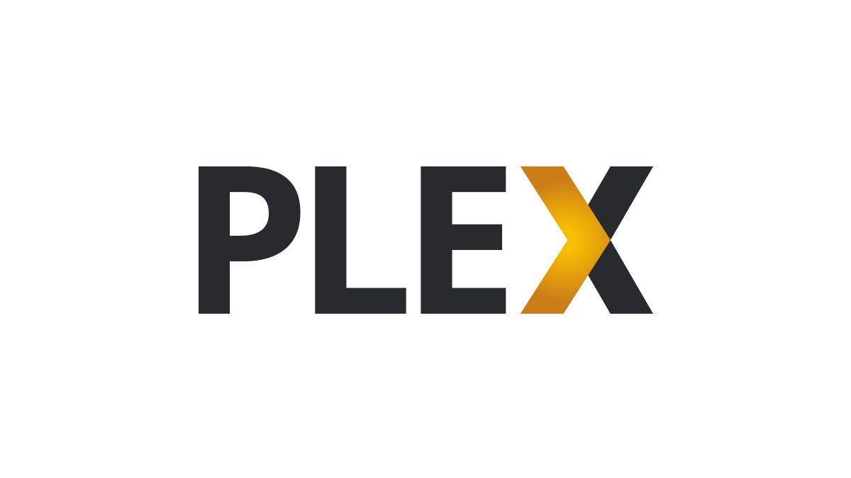 Plex Not Detecting Files: How to Fix Missing Media on Your Plex Server