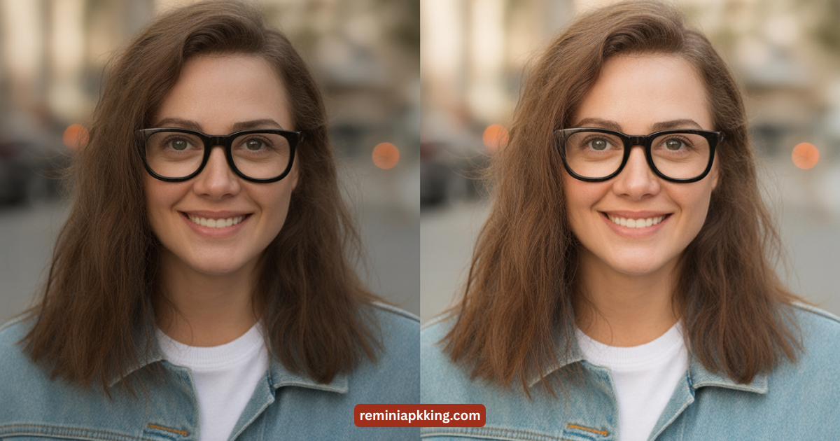 Remini Online: Complete Guide to AI Photo Enhancement Without an App