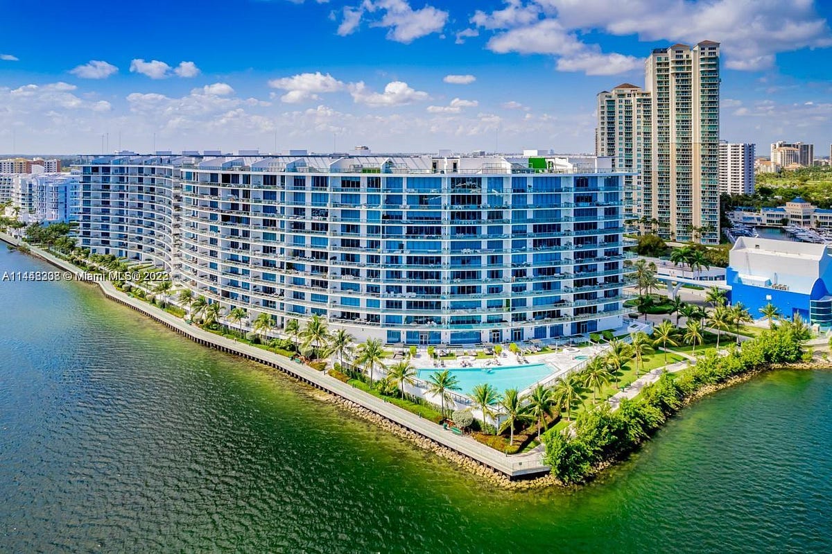 echo-aventura-luxury-waterfront-living-in-south-florida-by-hakan