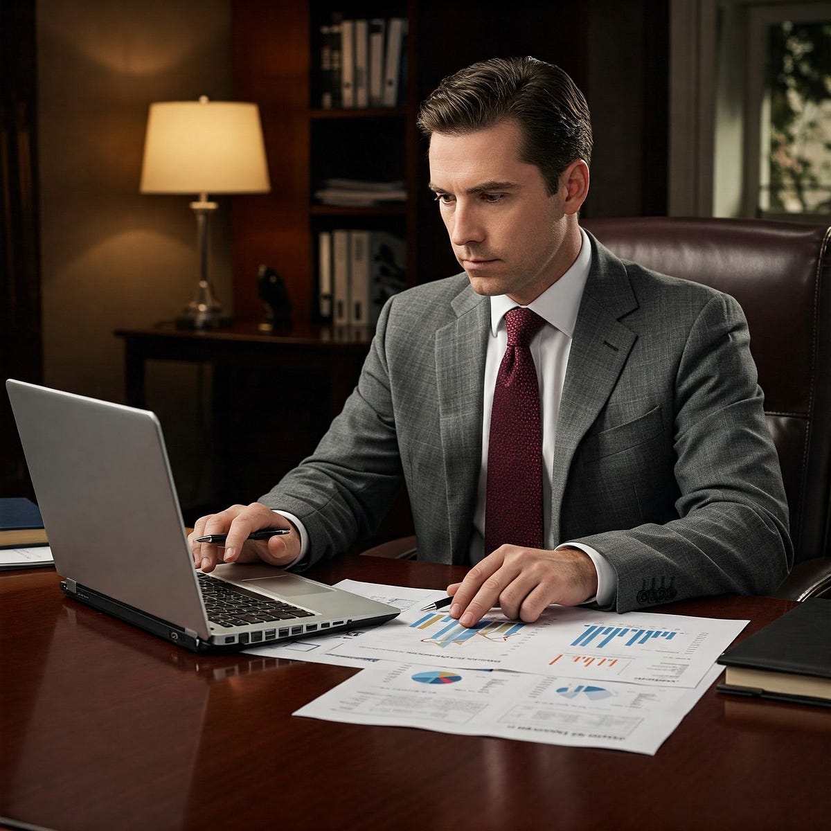 Crypto Market Gone Sideways? Keep Calm and Carry On!