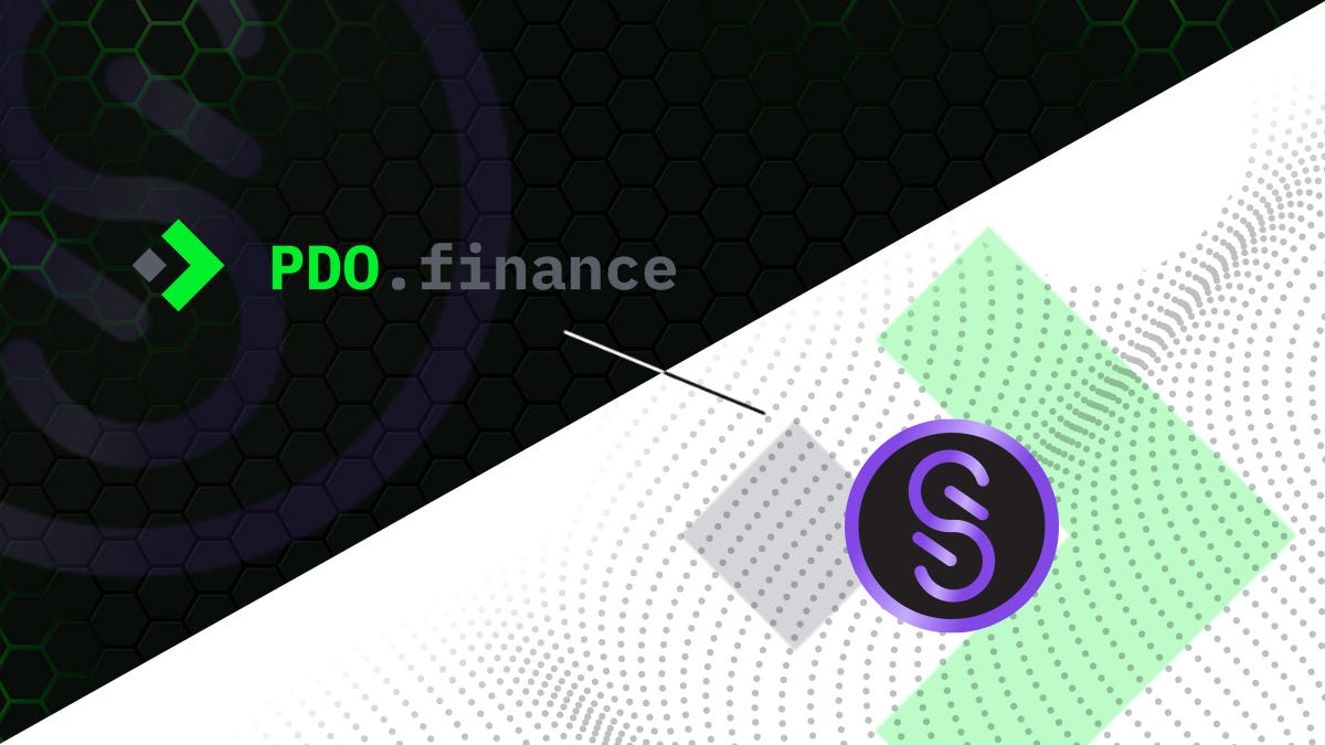 More Options for Developers, as PostDEX Offerings Arrive on Starter