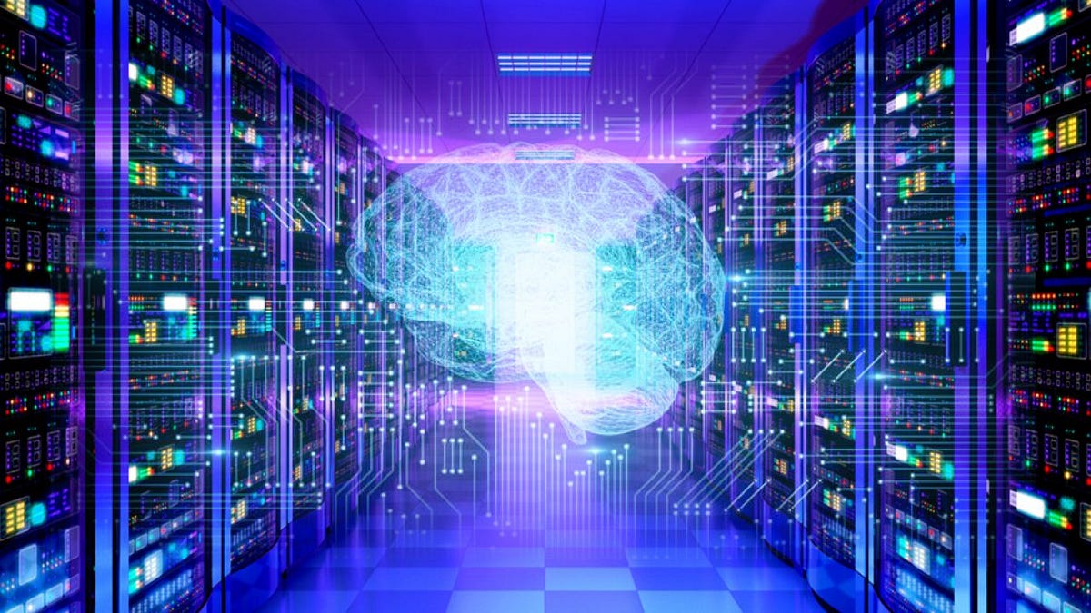 Navigating Hardware Requirements for Machine Learning A Comprehensive