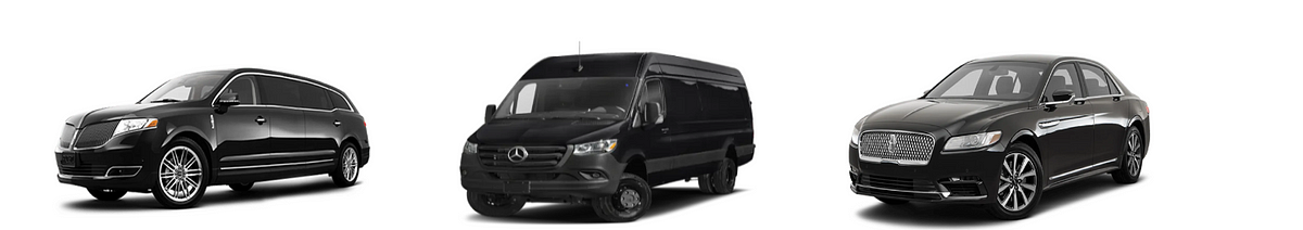 Unmatched Luxury And Reliability A1 Classic Limo Group s O Hare unmatched-luxury-and-reliability-a1-classic-limo-group-s-o-hare