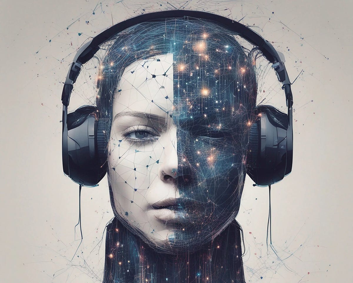 Meta’s New AI Model, AudioCraft, Can Generate Music and Audio from Text ...