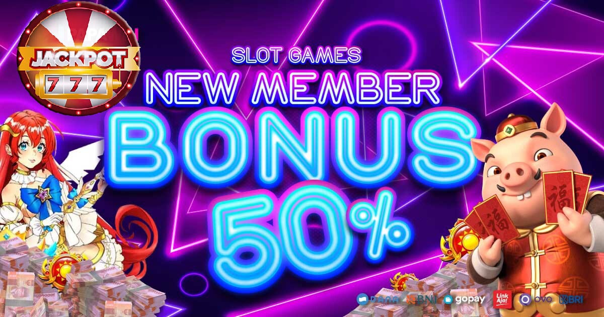 Slot 2024 Gacor Online Terbesar DiAsia by Slot Gacor Online 2024